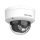 Hikvision DS-2CD2143G2-LI (2.8MM) 4 MP - 1334878 - zdjęcie 3